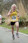 Northern Womens 6 Stage Relay, Sefton Park, Liverpool. Photo: David T. Hewitson/Sports for All Pics